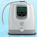 AM Water Actify Water Ionizer Filter