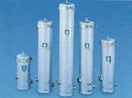 carbon filters